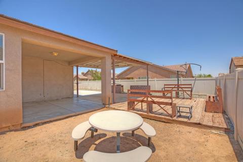 Undisclosed, Adelanto, CA 92301 photo 28