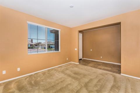 Undisclosed, Adelanto, CA 92301 photo 3