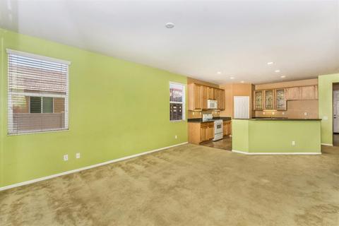 Undisclosed, Adelanto, CA 92301 photo 6