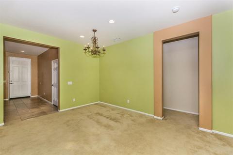 Undisclosed, Adelanto, CA 92301 photo 8