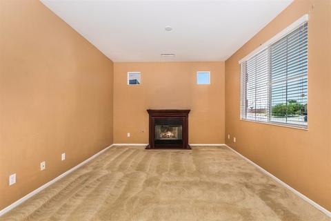 Undisclosed, Adelanto, CA 92301 photo 2