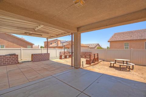 Undisclosed, Adelanto, CA 92301 photo 23