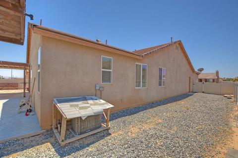 Undisclosed, Adelanto, CA 92301 photo 30