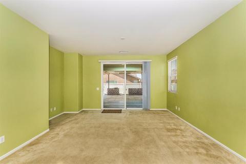 Undisclosed, Adelanto, CA 92301 photo 4