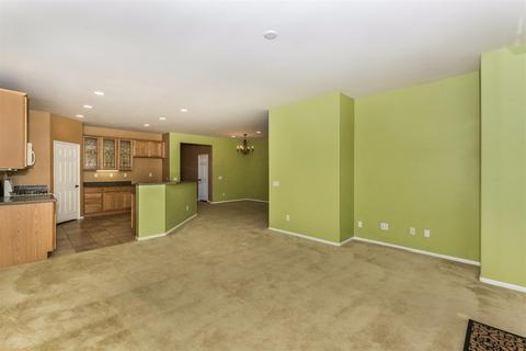 Undisclosed, Adelanto, CA 92301 photo 5