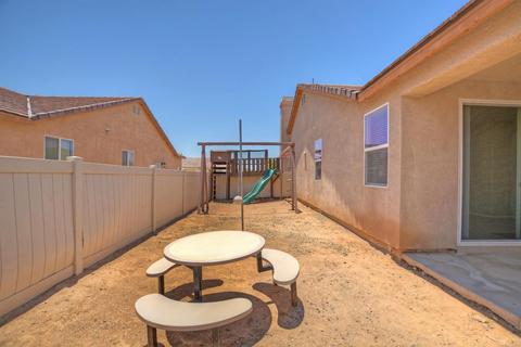 Undisclosed, Adelanto, CA 92301 photo 29