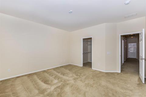 Undisclosed, Adelanto, CA 92301 photo 13