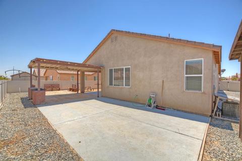 Undisclosed, Adelanto, CA 92301 photo 25