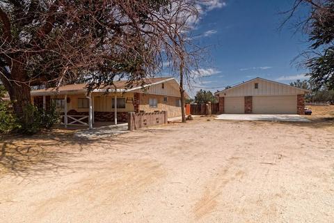 15445 Fir St, Hesperia, CA 92345 photo 3