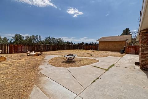 15445 Fir St, Hesperia, CA 92345 photo 6