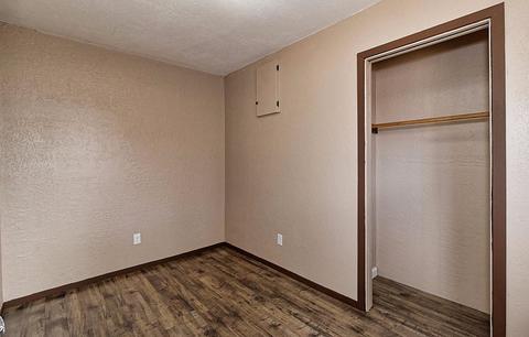 15445 Fir St, Hesperia, CA 92345 photo 18