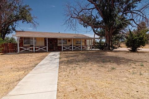 15445 Fir St, Hesperia, CA 92345 photo 2