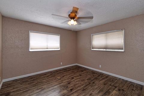 15445 Fir St, Hesperia, CA 92345 photo 21