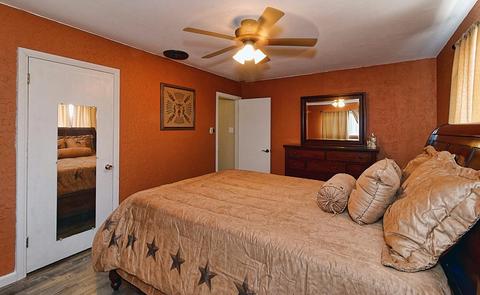 15445 Fir St, Hesperia, CA 92345 photo 25
