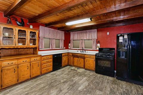 15445 Fir St, Hesperia, CA 92345 photo 11