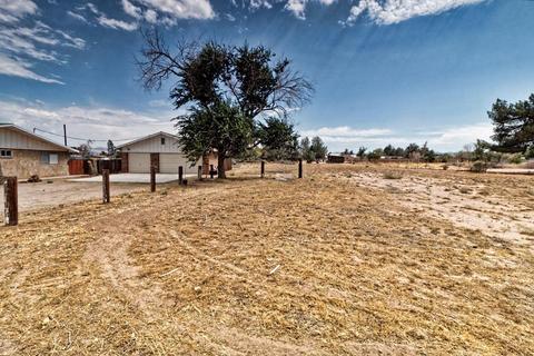 15445 Fir St, Hesperia, CA 92345 photo 5