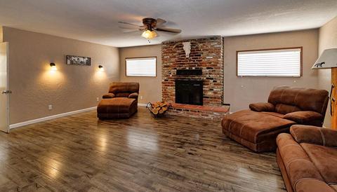15445 Fir St, Hesperia, CA 92345 photo 15