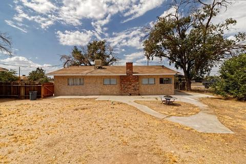 15445 Fir St, Hesperia, CA 92345 photo 7