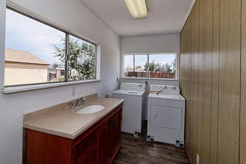 15445 Fir St, Hesperia, CA 92345 photo 19