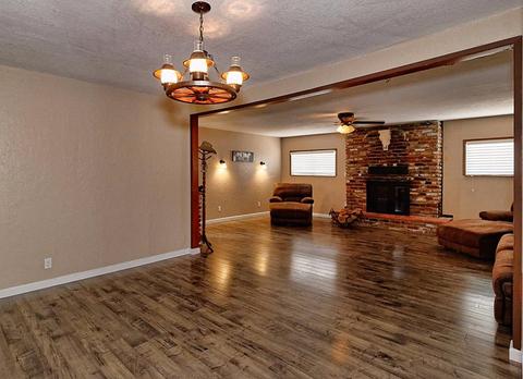15445 Fir St, Hesperia, CA 92345 photo 14