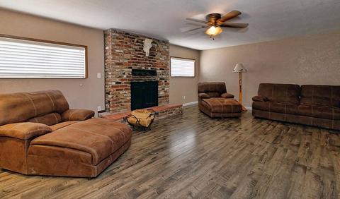 15445 Fir St, Hesperia, CA 92345 photo 17