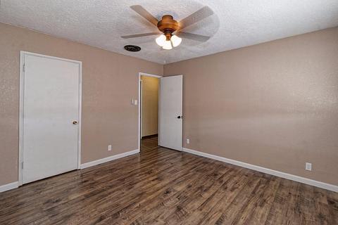 15445 Fir St, Hesperia, CA 92345 photo 22