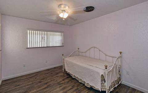 15445 Fir St, Hesperia, CA 92345 photo 20