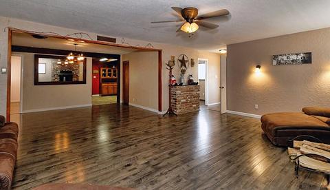 15445 Fir St, Hesperia, CA 92345 photo 16