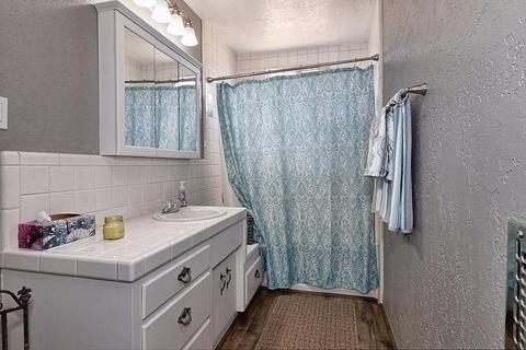 15445 Fir St, Hesperia, CA 92345 photo 23