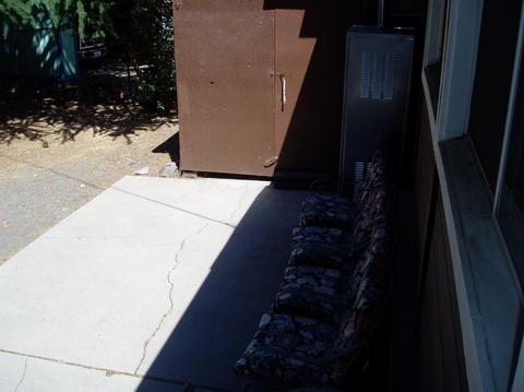 1062 Edna St, Wrightwood, CA 92397 photo 17
