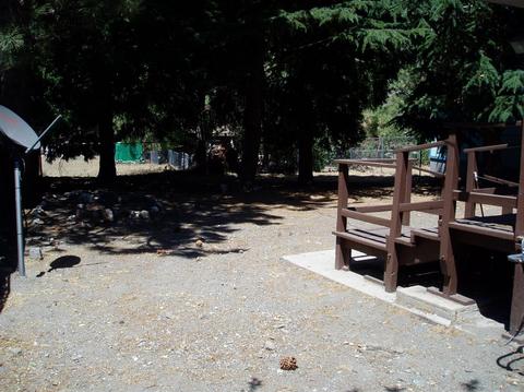 1062 Edna St, Wrightwood, CA 92397 photo 16