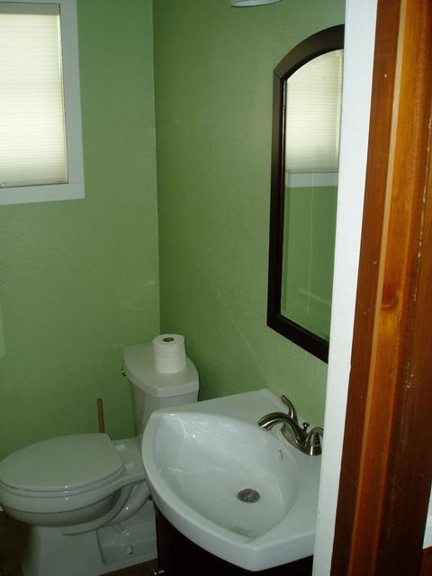 1062 Edna St, Wrightwood, CA 92397 photo 12
