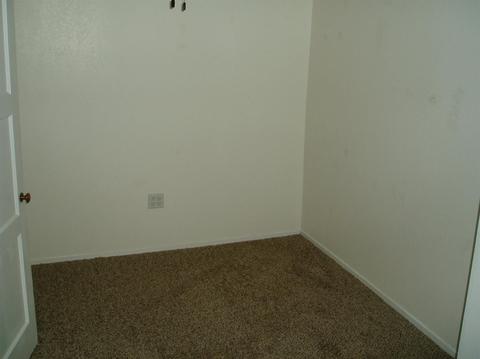 1062 Edna St, Wrightwood, CA 92397 photo 9