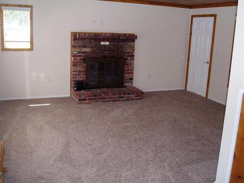 1062 Edna St, Wrightwood, CA 92397 photo 4