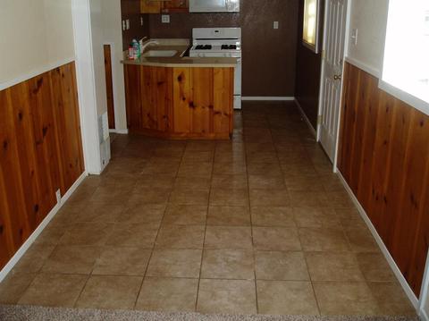 1062 Edna St, Wrightwood, CA 92397 photo 5