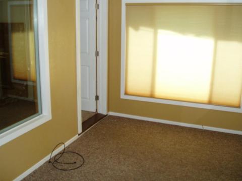 1062 Edna St, Wrightwood, CA 92397 photo 15