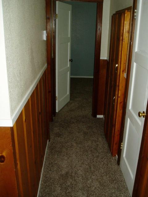1062 Edna St, Wrightwood, CA 92397 photo 7