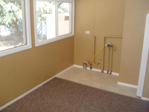 1062 Edna St, Wrightwood, CA 92397 photo 14