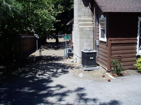 1062 Edna St, Wrightwood, CA 92397 photo 3