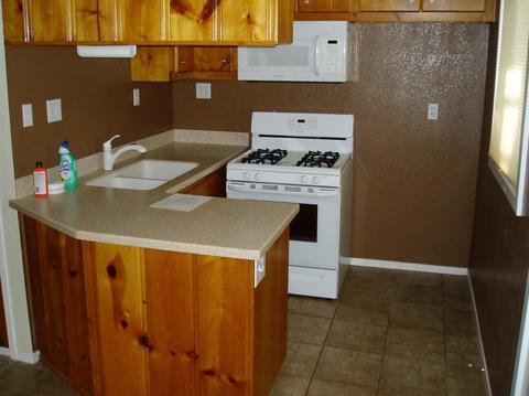1062 Edna St, Wrightwood, CA 92397 photo 6