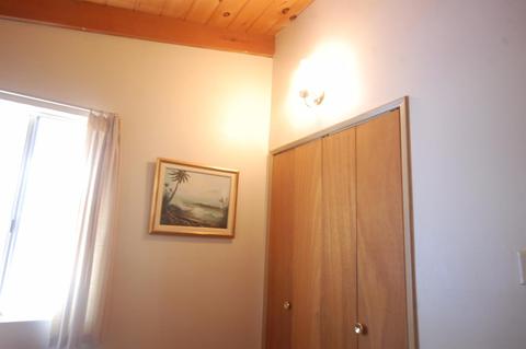 1559 Barbara St, Wrightwood, CA 92397 photo 26