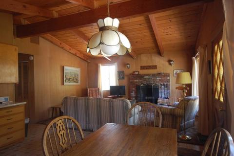 1559 Barbara St, Wrightwood, CA 92397 photo 20