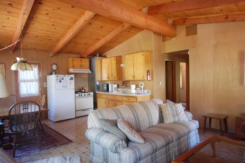 1559 Barbara St, Wrightwood, CA 92397 photo 16