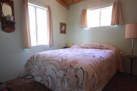 1559 Barbara St, Wrightwood, CA 92397 photo 23