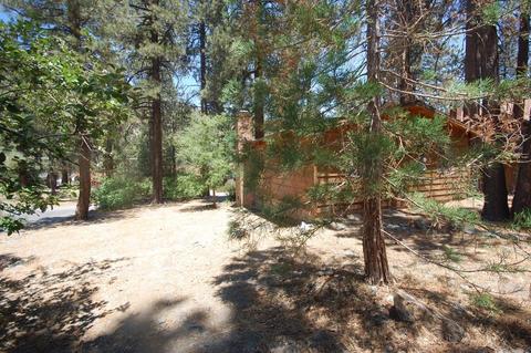 1559 Barbara St, Wrightwood, CA 92397 photo 11