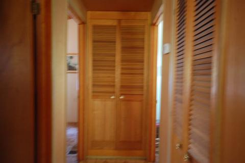 1559 Barbara St, Wrightwood, CA 92397 photo 25