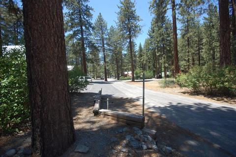 1559 Barbara St, Wrightwood, CA 92397 photo 14
