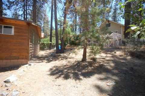 1559 Barbara St, Wrightwood, CA 92397 photo 6