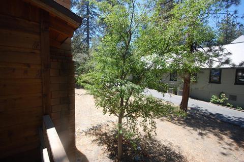 1559 Barbara St, Wrightwood, CA 92397 photo 10