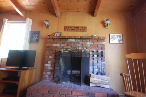 1559 Barbara St, Wrightwood, CA 92397 photo 18